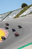 may-2019;motorbikes;no-limits;peter-wileman-photography;portimao;portugal;trackday-digital-images